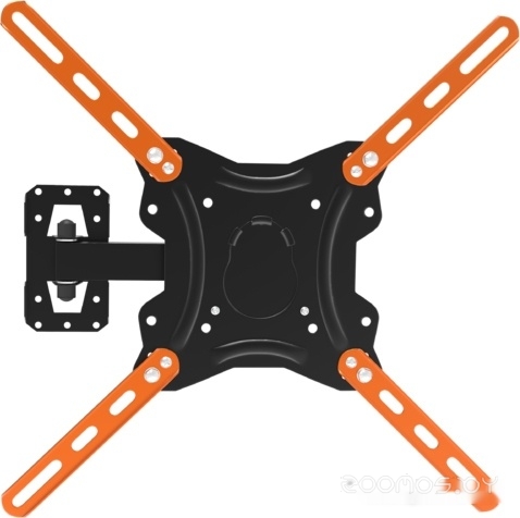 КБ-01-85 (черный)