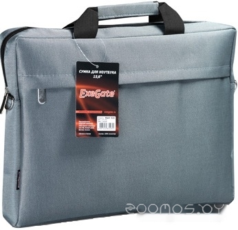 Start S15 (серый)