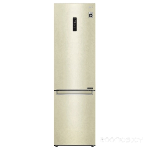 DoorCooling+ GA-B509 SEKL