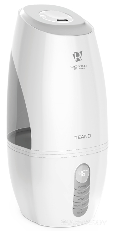 Teano RUH-T300/5.7E-WT