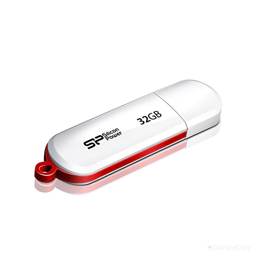 LuxMini 320 32Gb