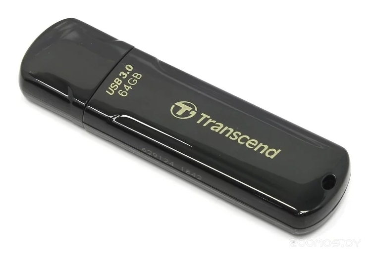 JetFlash 700 64Gb