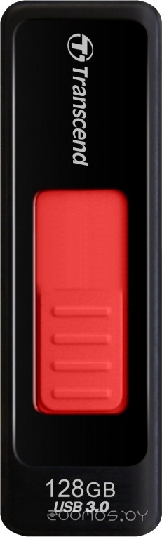 JetFlash 760 128Gb
