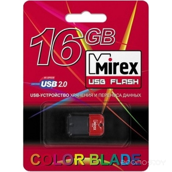 ARTON 16GB