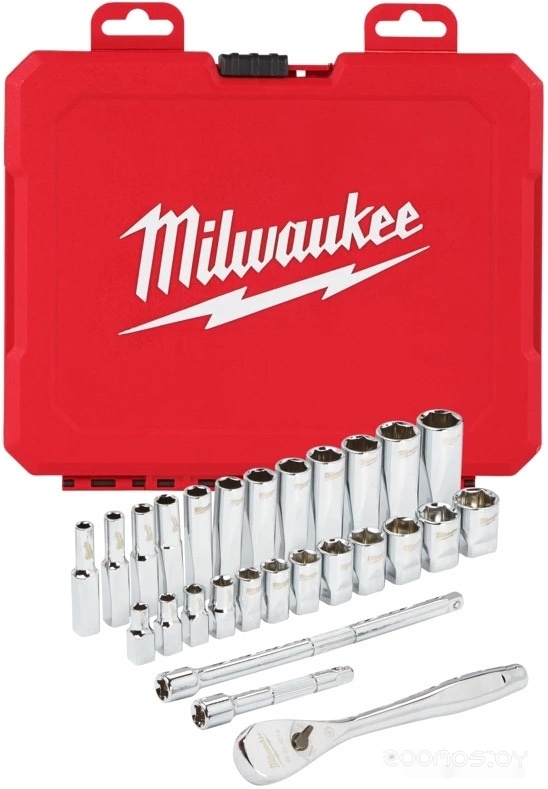 4932464943 (28 предметов)