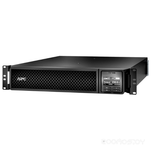 SRT1500RMXLI-NC