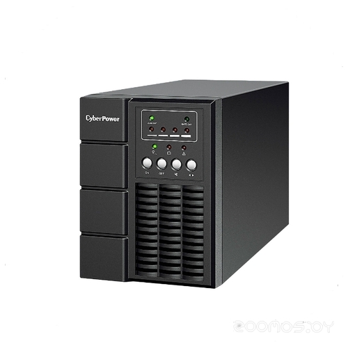 OLS2000EC