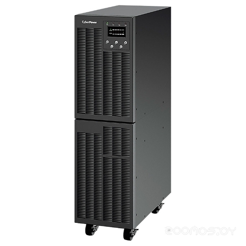 OLS6000EC