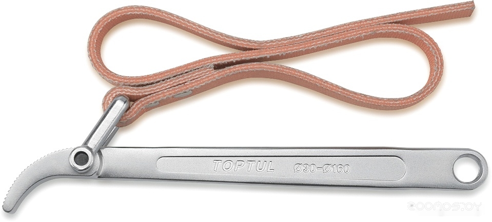 JJAH0902 1 предмет