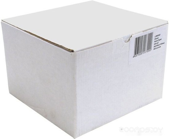 Simply Papers глянцевая A4 180 г/м2 350 л 1103108