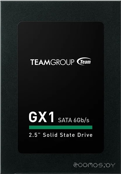 GX1 240GB T253X1240G0C101