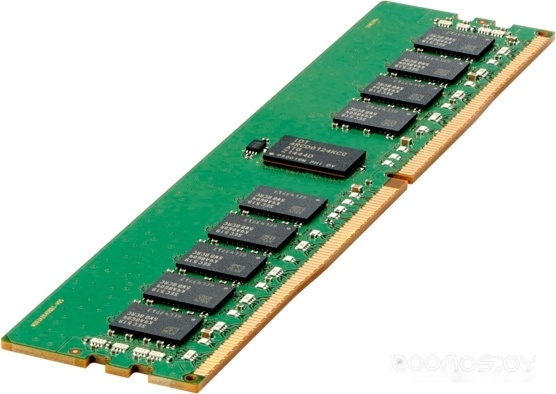 32GB DDR4 PC4-23400 P00924-B21