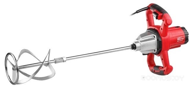 MX 1416 D MX1416D0330