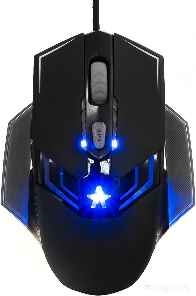 GM-750G Альтаир