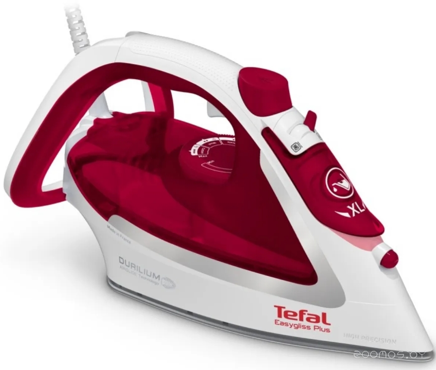 FV5717E0