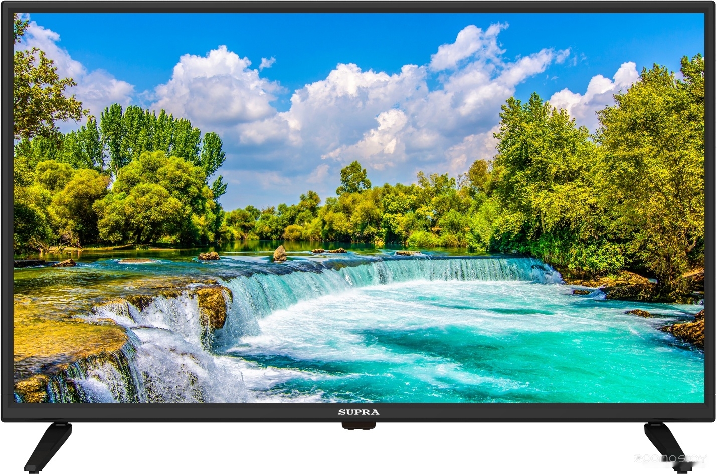 STV-LC40LT0110F