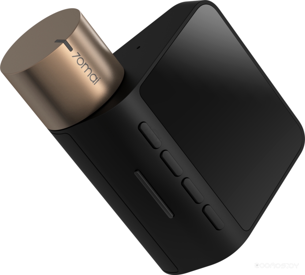 Dash Cam Lite Midrive D08