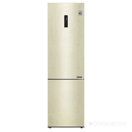 DoorCooling+ GA-B509 CESL