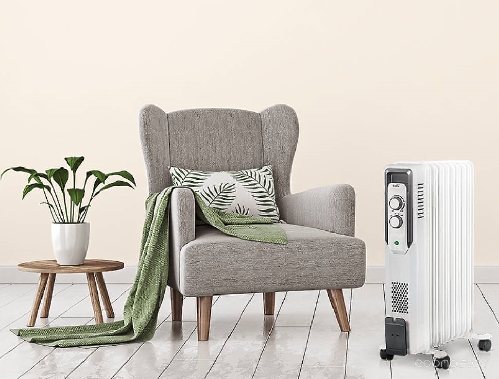 CUBE BOH/CB-09W 2000