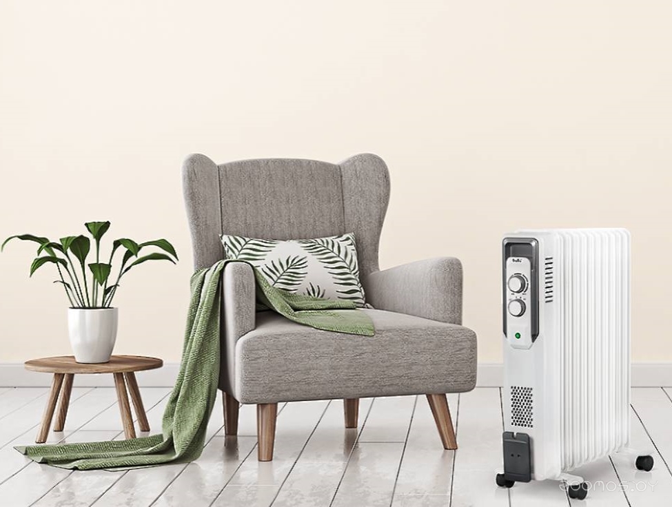 CUBE BOH/CB-11W 2200