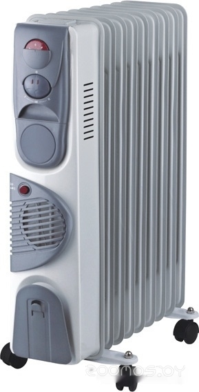 BB-20T
