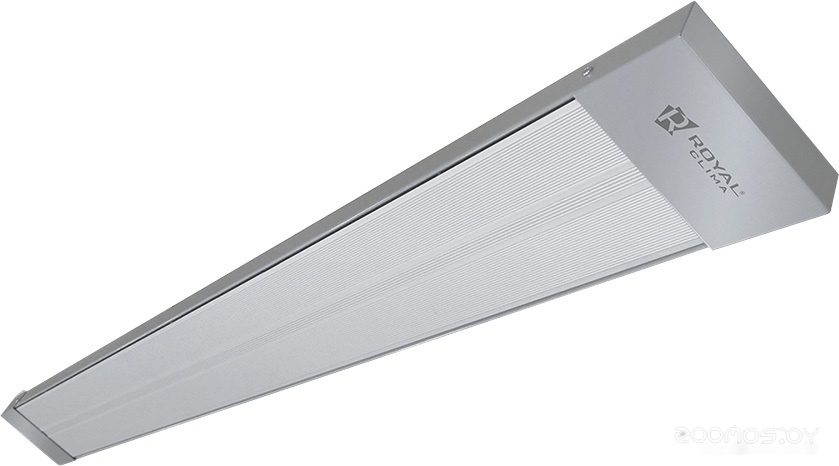 Raggio 2.0 RIH-R2000S