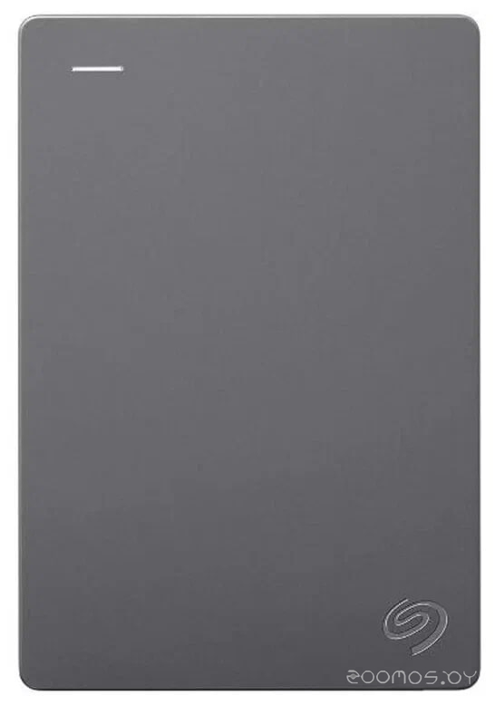 Basic STJL4000400 4TB