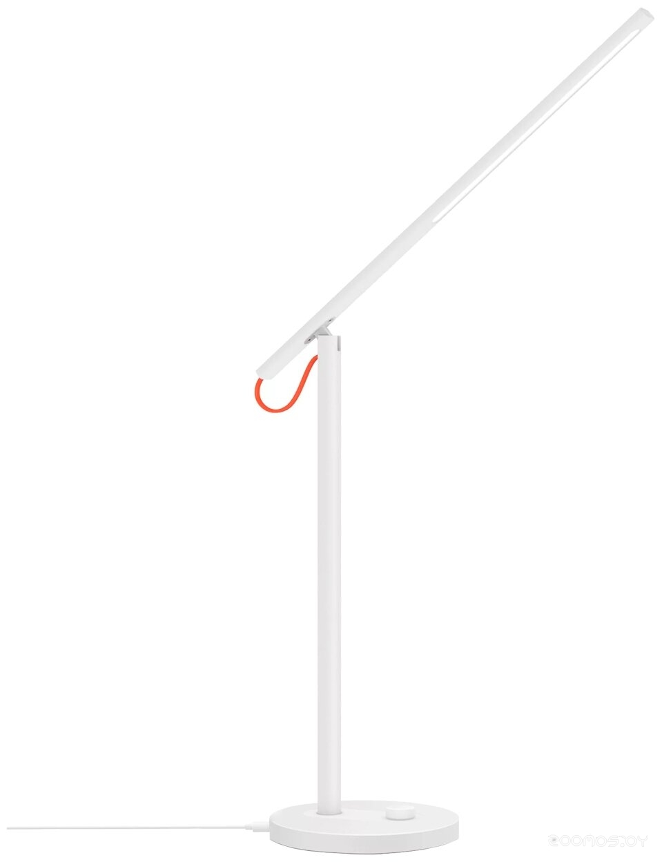 Mi Smart LED Desk Lamp 1S MJTD01SYL