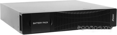 6135040 (4x12В 9Ач)