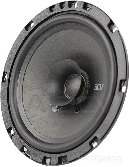 PD-651