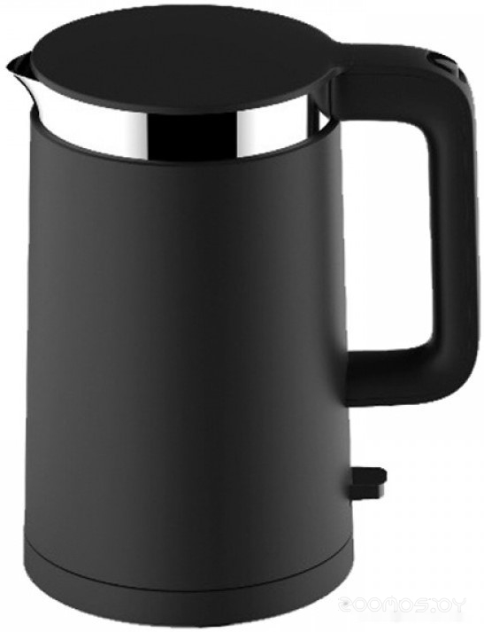 Mechanical Kettle V-MK152B