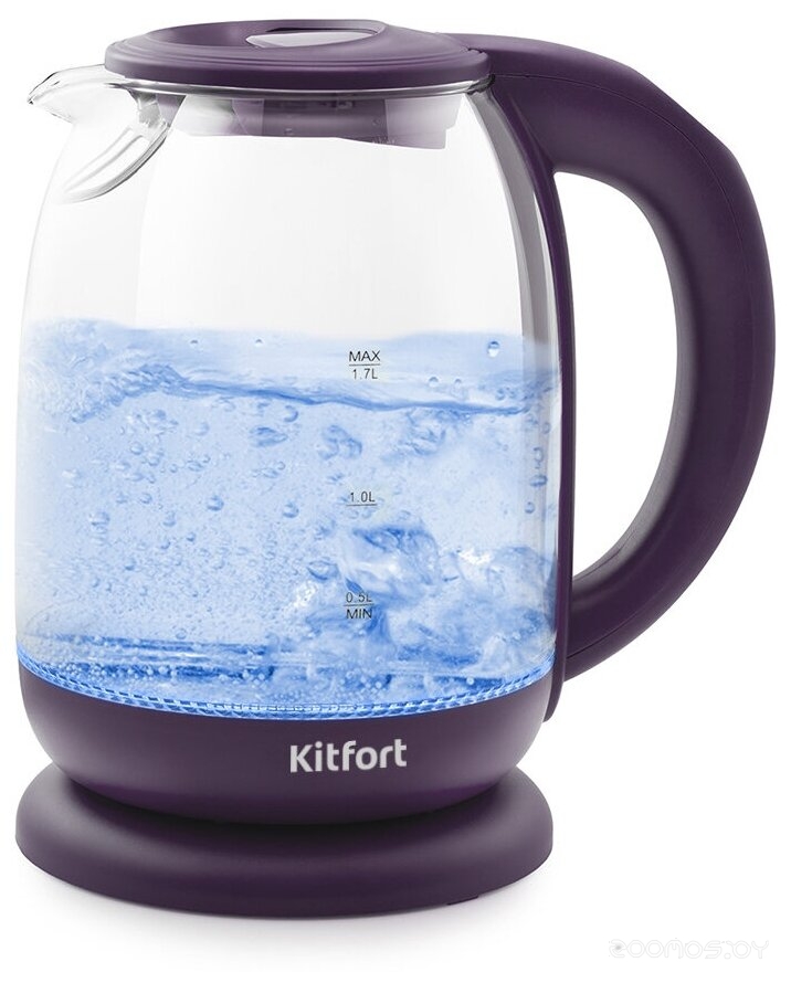 KT-640-5