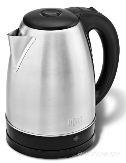 HT-KT-019 (черный)