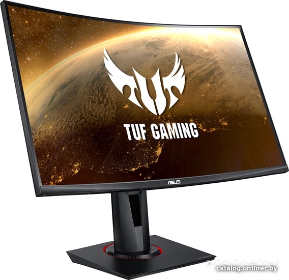 TUF Gaming VG27VQ