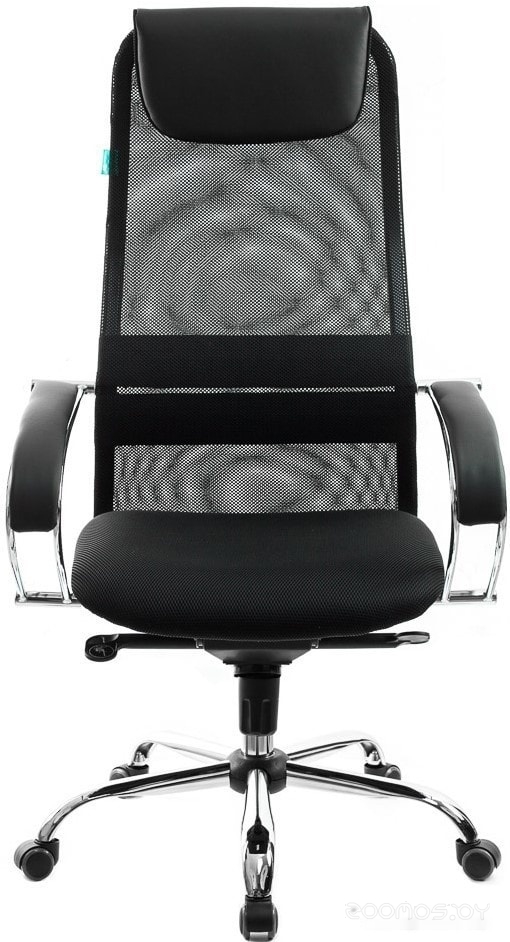 CH-609SL (черный)