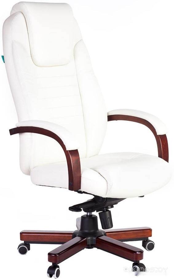 T-9923WALNUT/IVORY (слоновая кость)
