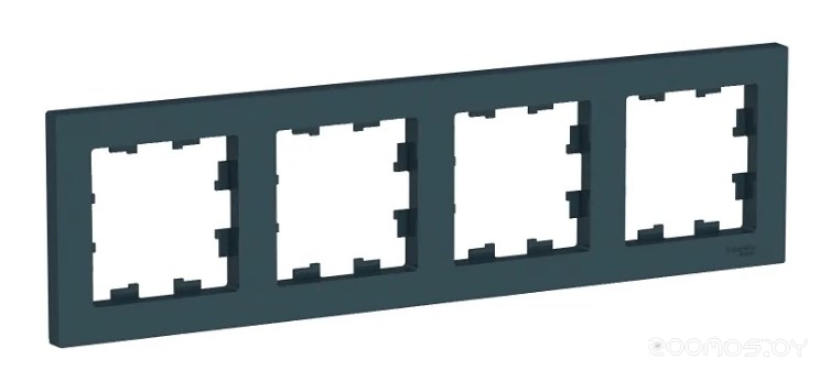 AtlasDesign ATN000804