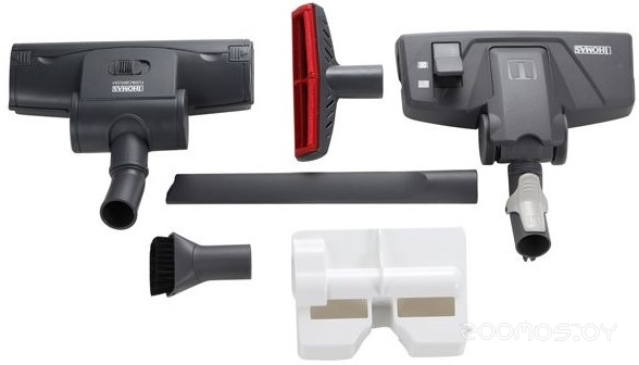 Perfect Air Animal Pure (786527)