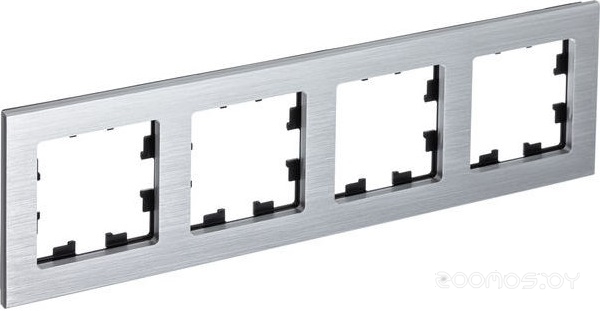 AtlasDesign ATN312104