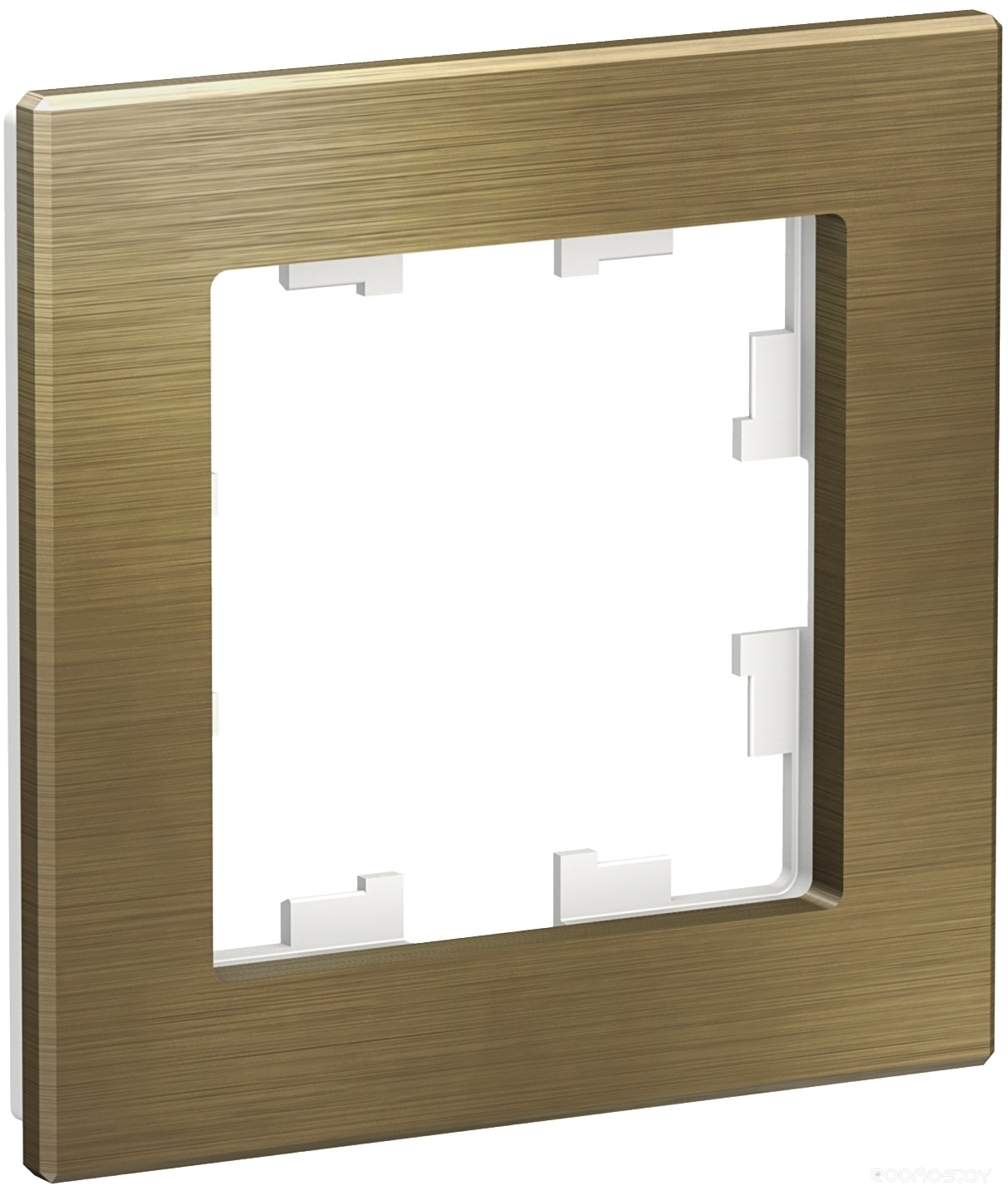 AtlasDesign ATN312201