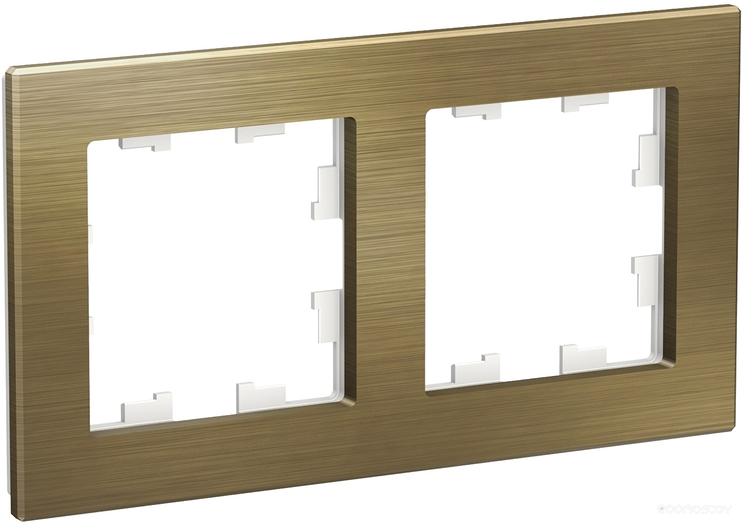 AtlasDesign ATN312202