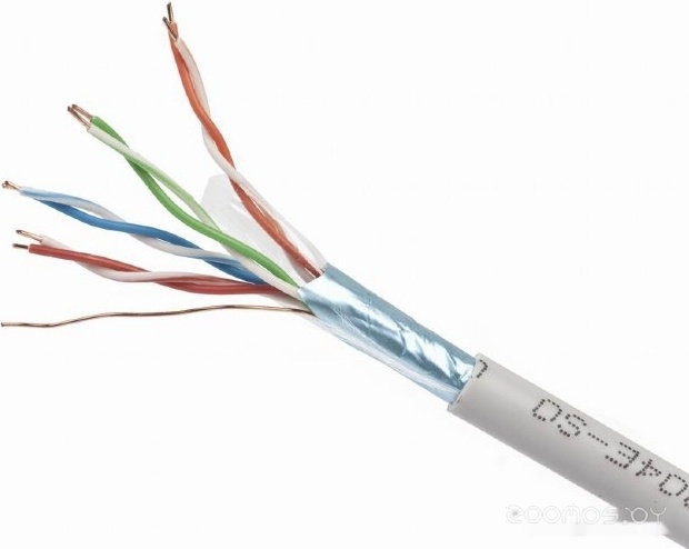 FPC-5004E-SOL/305