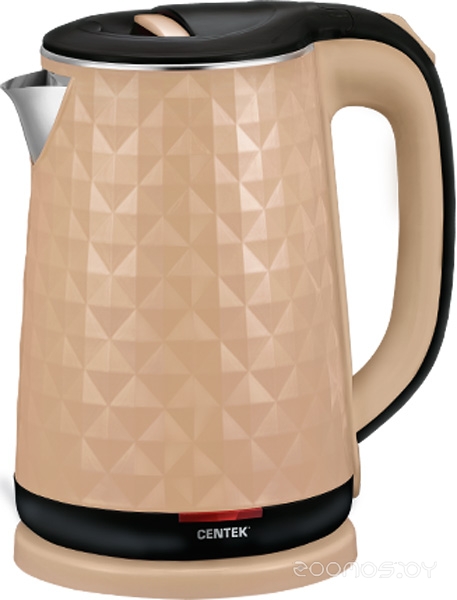 CT-0022 (бежевый)