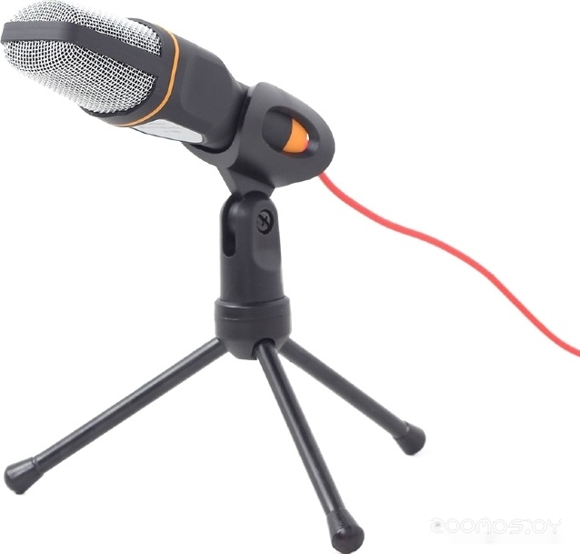 MIC-D-03