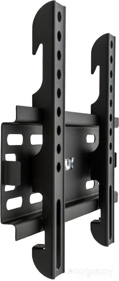 TRENTO-37 (черный)