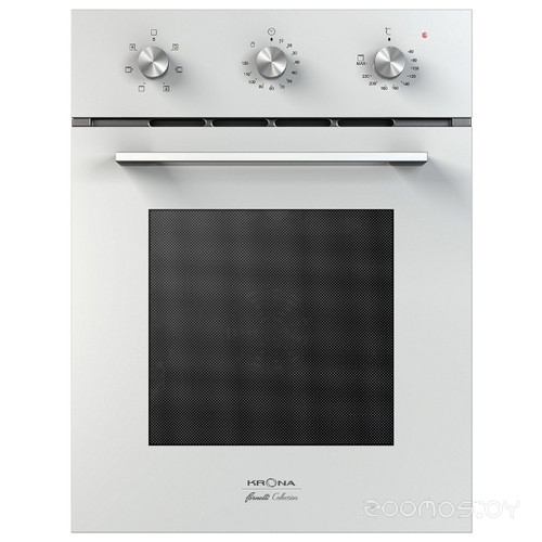 CORRENTE 45 WH