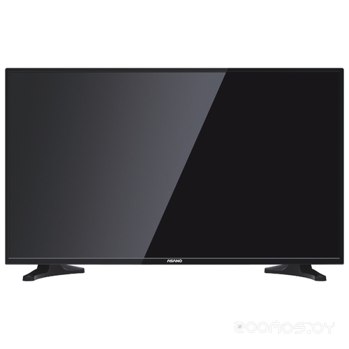 40LF7010T 39.5" (2019)