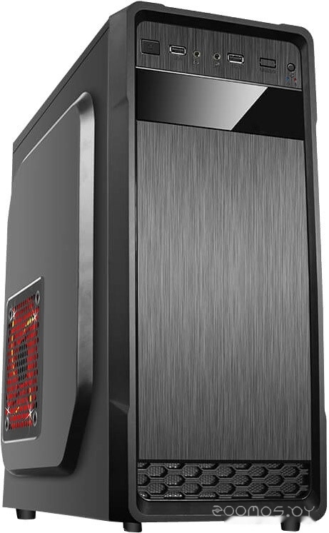 Office CG4900D4SD12VGALW50