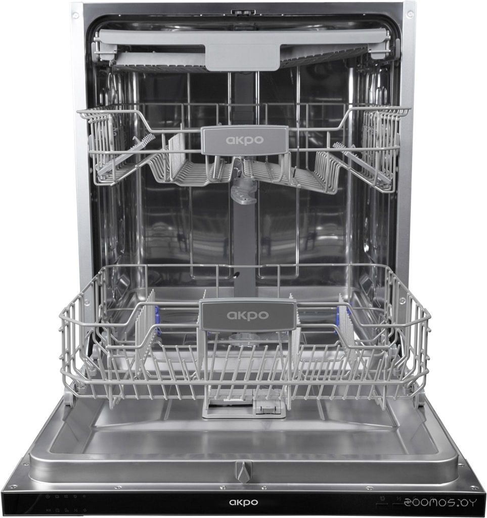 ZMA60 Series 6 Autoopen