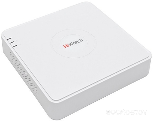 DS-H204QA